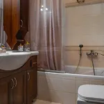 Venetian Hill House By 